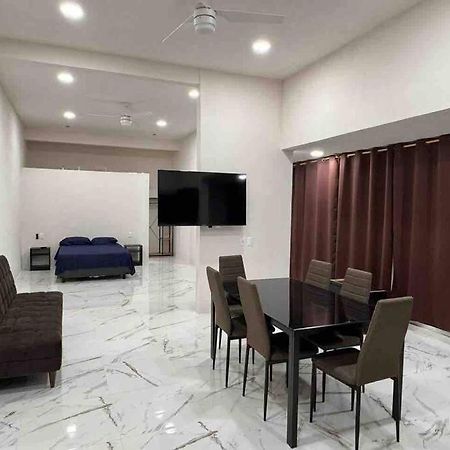 Apartamento Confortable Y Bien Ubicado Santa Cruz Huatulco Extérieur photo
