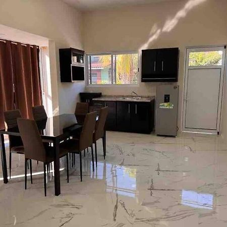 Apartamento Confortable Y Bien Ubicado Santa Cruz Huatulco Extérieur photo